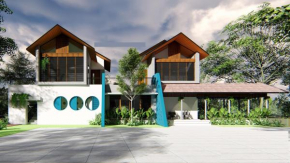 Boulevard Resorts